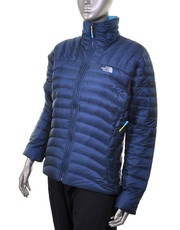 The north face thunder micro clearance jacket