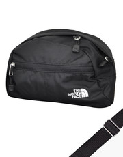 Roo II Waist Pack von The north face Farbe Schwarz iafstore