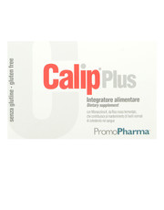 Calpin Plus 50 Tablet: View Uses, Side Effects, Price - osudpotro