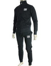 iaf tracksuit