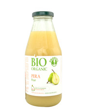 Bio Organic - Succo di Mirtillo by Probios, 500ml - iafstore.com