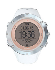 Suunto ambit3 sport store white hr