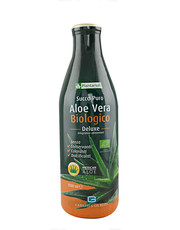 aloe vera senza aloina esi