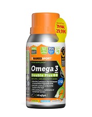 Omega 3 Salute E Benessere Iafstorecom