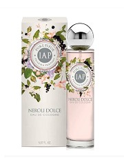 neroli dolce eau de cologne