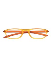 Occhiali da Lettura Tevere by MQ PERFECT (color: yellow)