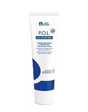 Cantabria Labs - P.O.L. - Crema Emolliente e Protettiva by Difa cooper, 100  ml 