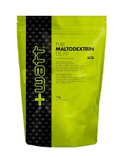 Named Sport Maltonam Maltodestrine 500gr