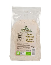 Farina di farro - Todis - 500 g