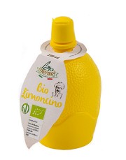 Succo di mirtillo e mela BIO - Trevisan Shop