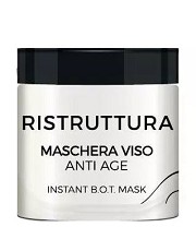 Aspersina Rigenera + Maschera Viso - Pharmalife Research