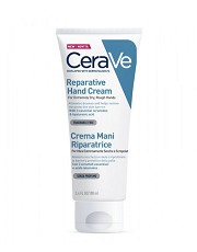 CERAVE CREMA MANI RIPARATRICE 100 ML