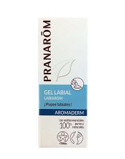 Pranarom: prodotti per aromaterapia