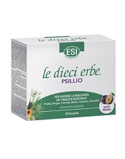 Ortis - Frutta & Fibre Classico di Cabassi & giuriati, 24 tavolette  masticabili 