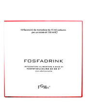 Compare prices for FGM04 Cosmetica Professionale Srl across all