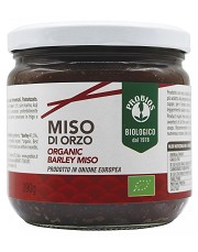 Macrobiotic and Japanese Food - Free from - iafstore.com