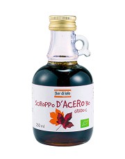 Syrups - Free from - iafstore.com