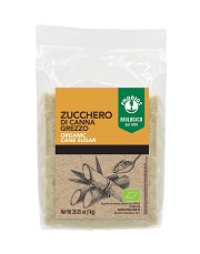 Bio Organic - Succo di Mirtillo by Probios, 500ml - iafstore.com