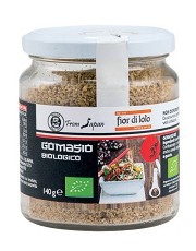 Macrobiotica Miso Di Riso 390g