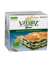 SAL FINA SIN REFINAR 1000 GR - Productos vegetarianos, veganos, sin lactosa  y sin gluten