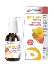 Heliluma 150ml - Cemon