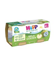 Hipp Bio Pastina Maccheroncini 320 g