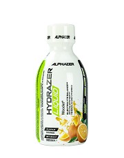 Alphazer shaker 300 ml