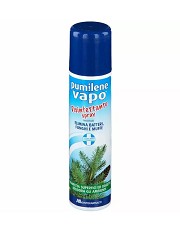 Pumilene Vapo emulsione 100 ml.