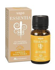 iafstore.com - PUMILENE VAPO