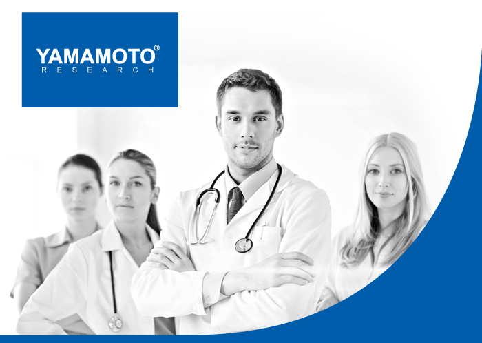 Yamamoto Research - Alkamox® - IAFSTORE.COM