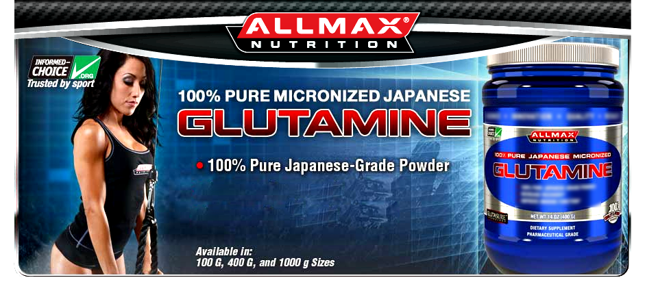 Allmax Nutrition - Allwhey - IAFSTORE.COM